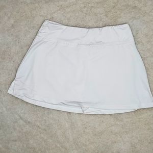 FILA Athletic Skirt